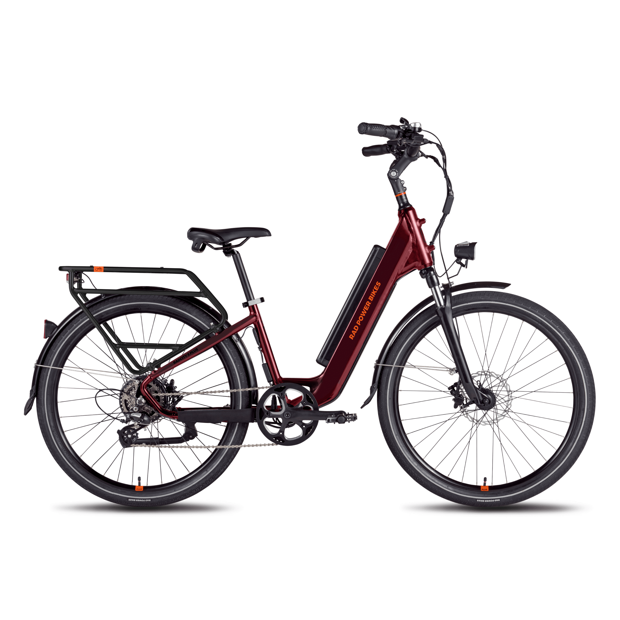 www.radpowerbikes.com