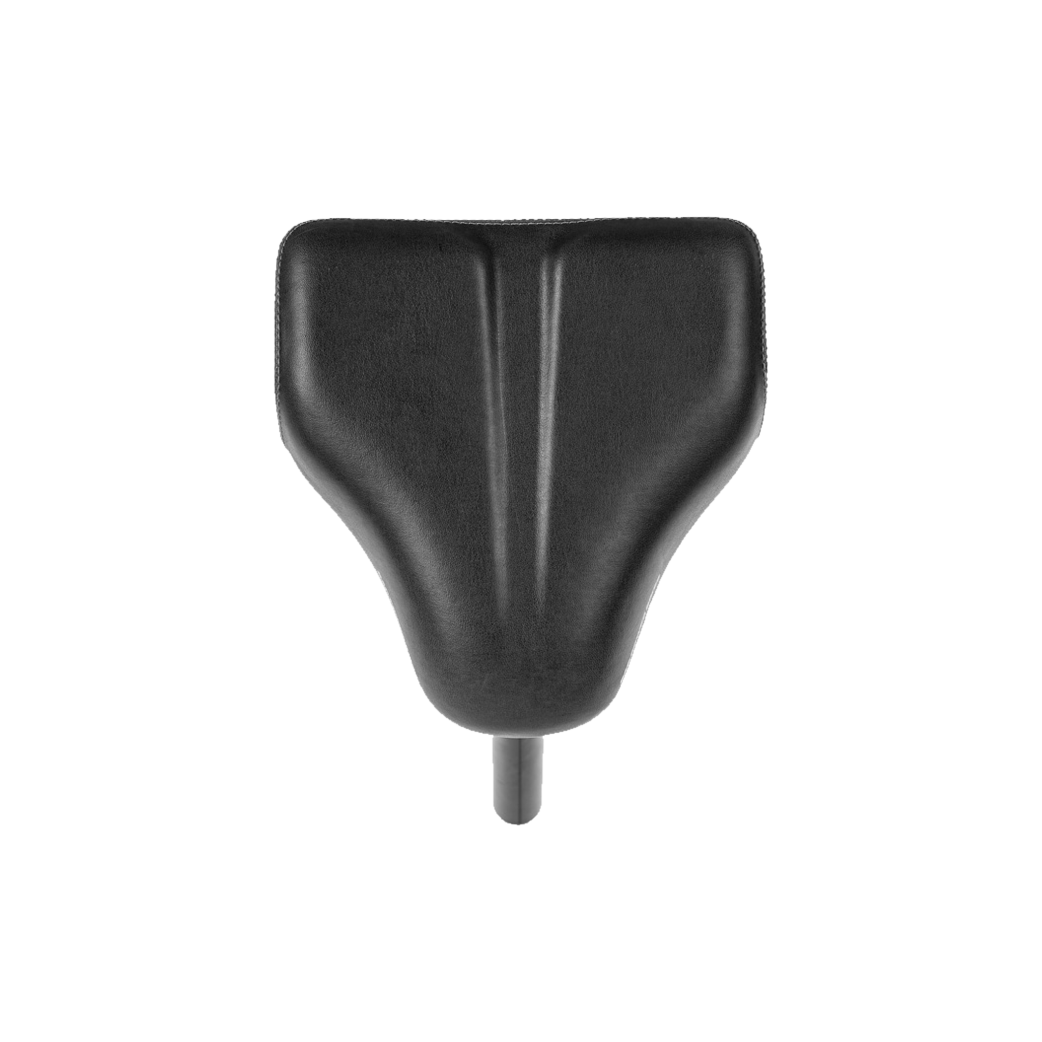 Enhanced Comfort Saddle, Rad Power Bikes, Default Title