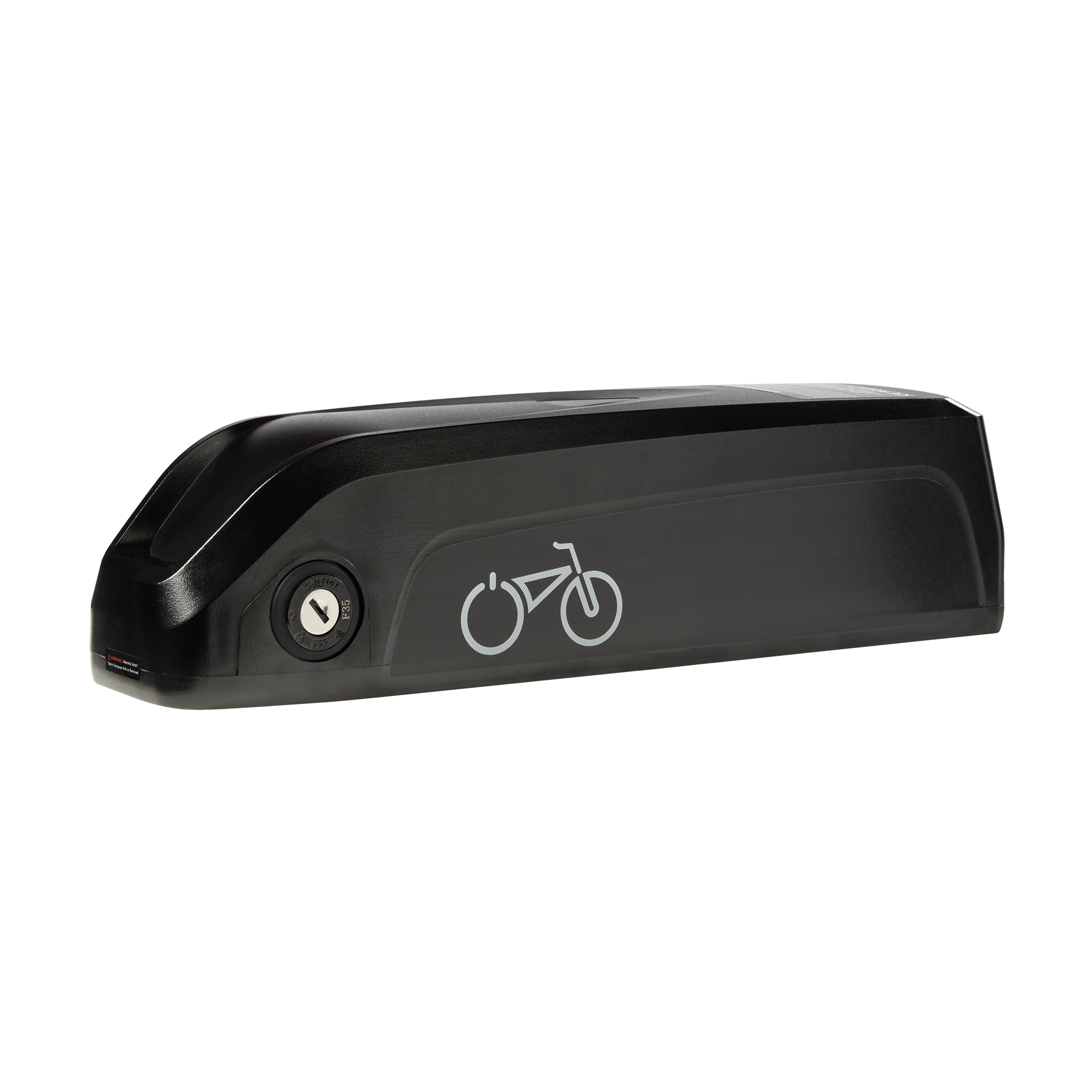Voorganger Verspreiding kort Rad External Battery Pack | Rad Power Bikes