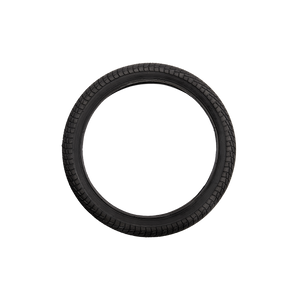 RadTrike Replacement Tire