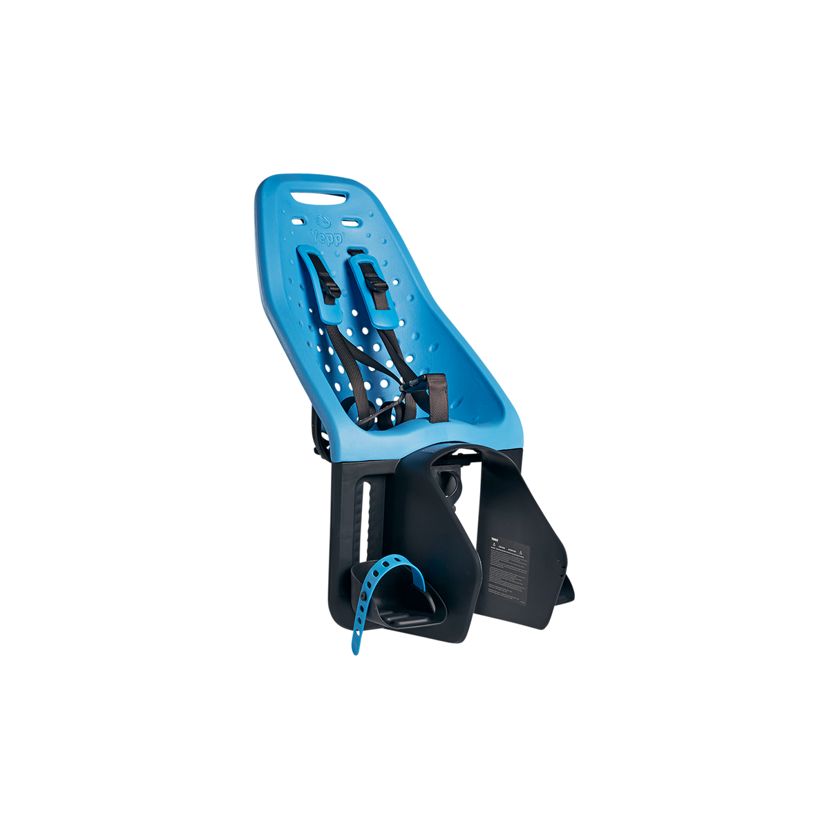 Thule yepp child seat sale