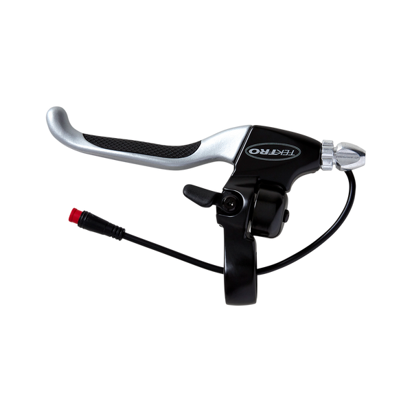 Tektro deals brake lever