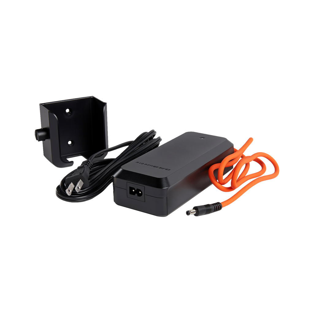 https://www.radpowerbikes.com/cdn/shop/products/400-0819_BatteryCharger_Main_1024x.png?v=1653586661
