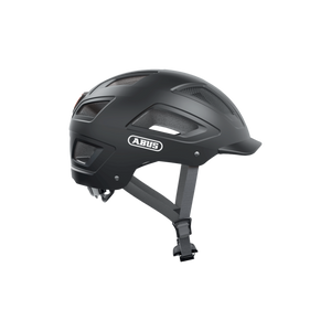boter Verstelbaar kraam ABUS Hyban 2.0 Helmet | Rad Power Bikes