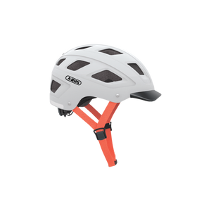 ABUS Hyban 2.0 Helmet