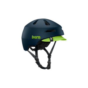 Bern Brentwood 2.0 MIPS Helmet